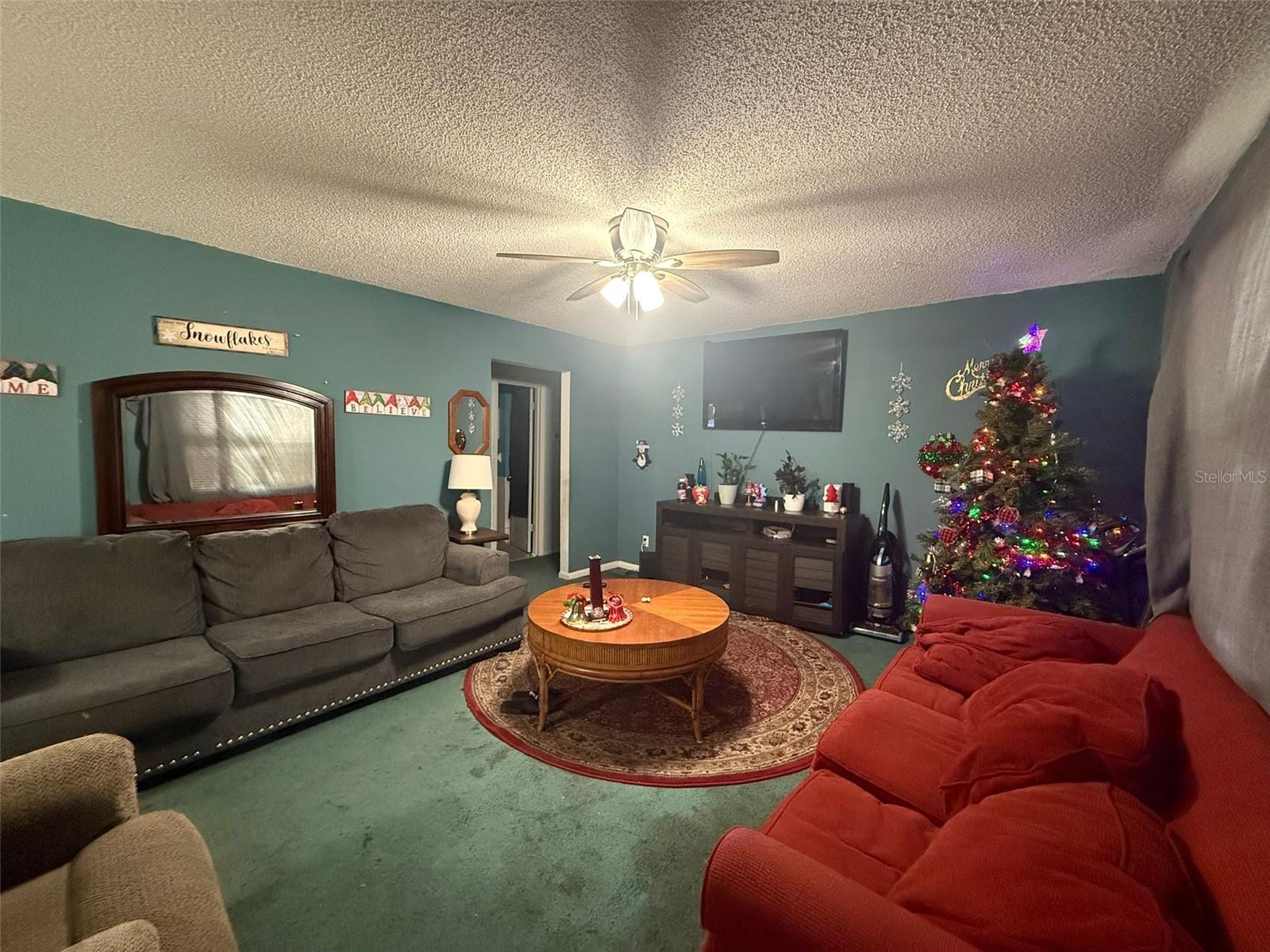 5690 SW 202ND CT, DUNNELLON, FL, 34431