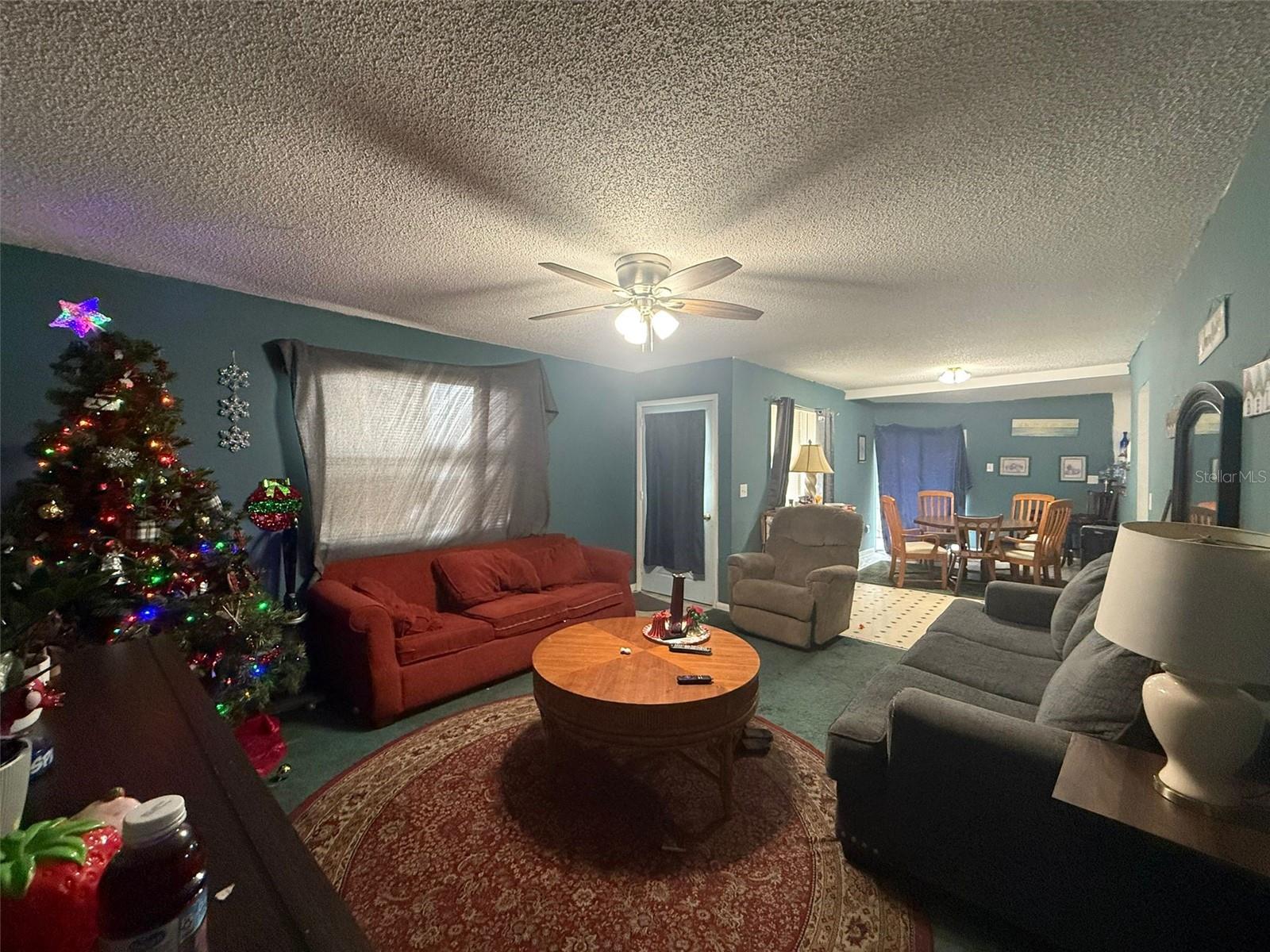 5690 SW 202ND CT, DUNNELLON, FL, 34431