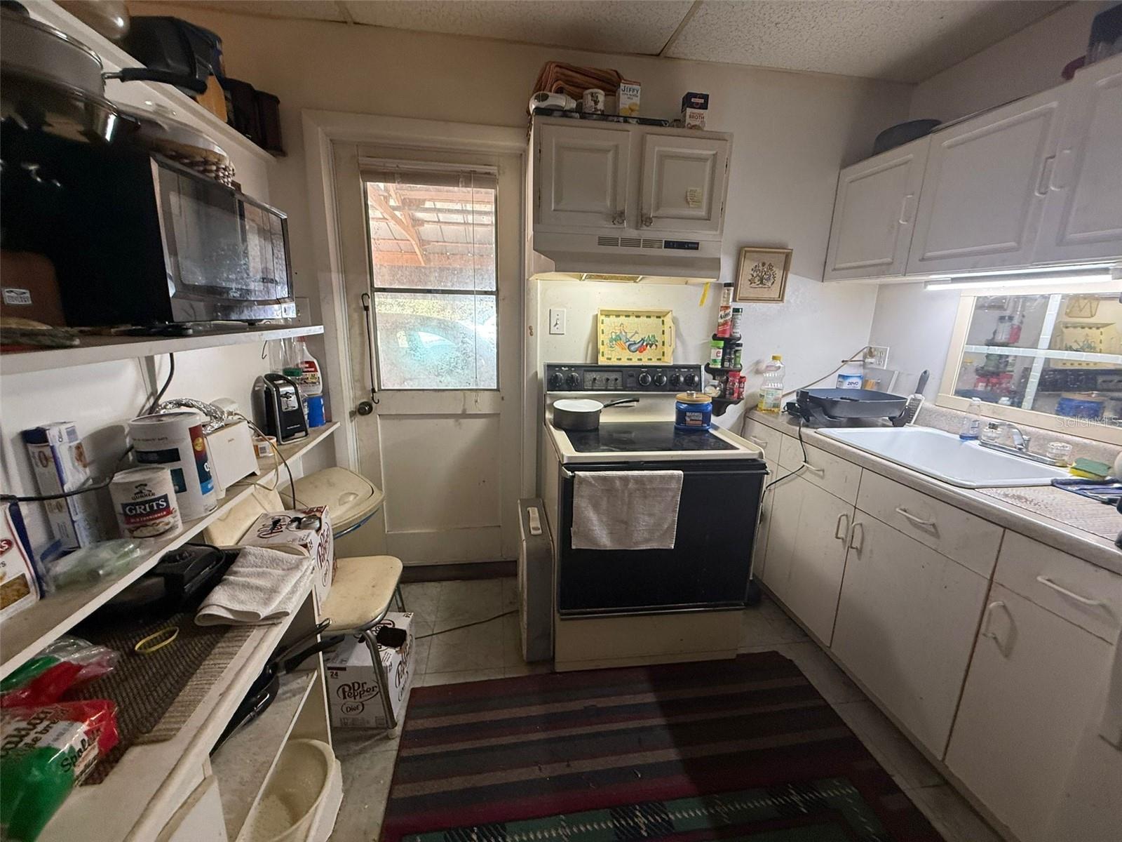 5690 SW 202ND CT, DUNNELLON, FL, 34431