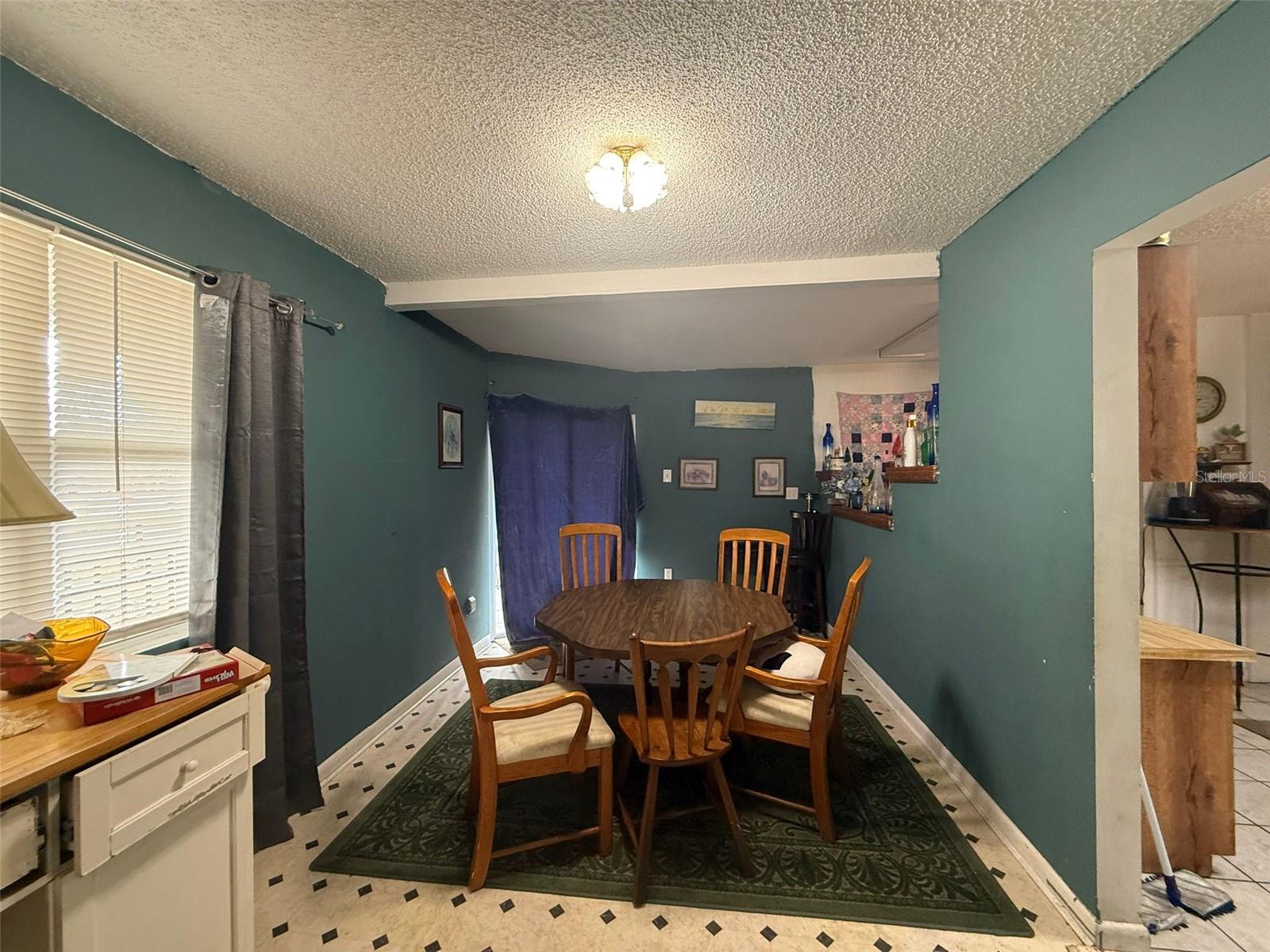 5690 SW 202ND CT, DUNNELLON, FL, 34431