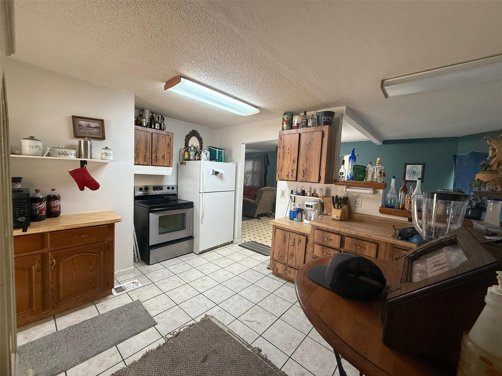 5690 SW 202ND CT, DUNNELLON, FL, 34431