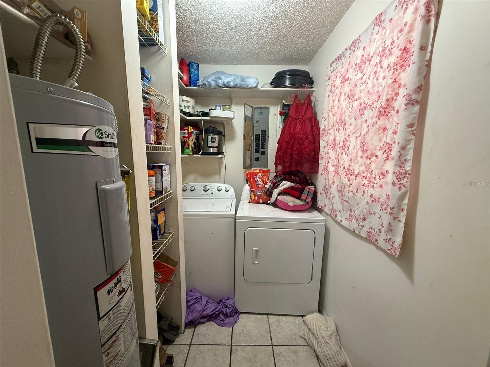 5690 SW 202ND CT, DUNNELLON, FL, 34431