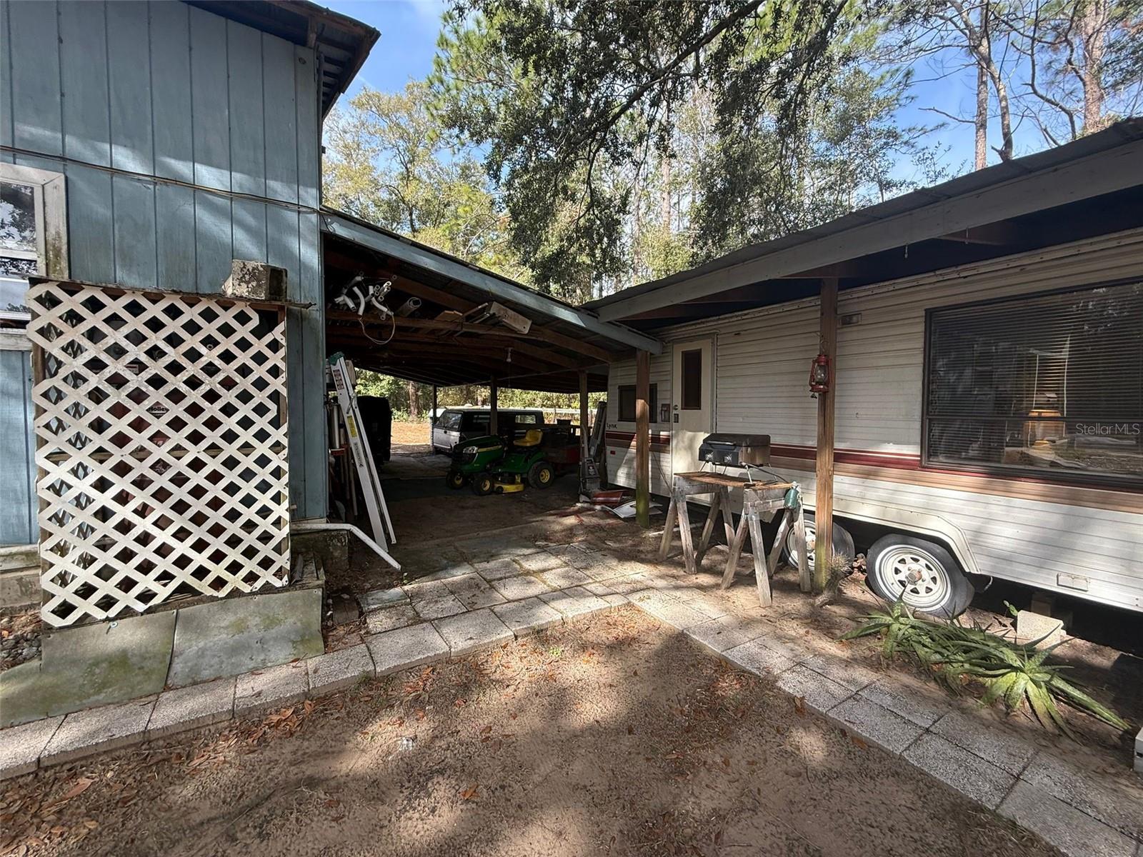 5690 SW 202ND CT, DUNNELLON, FL, 34431