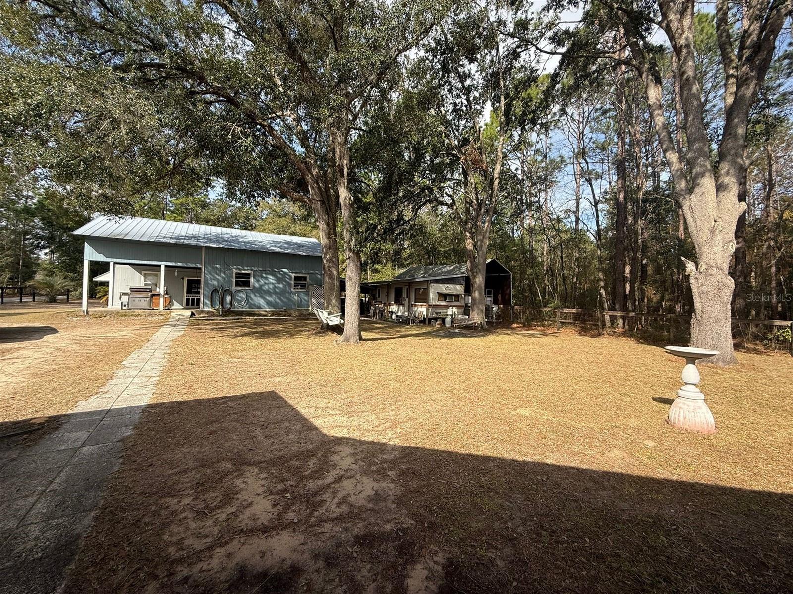 5690 SW 202ND CT, DUNNELLON, FL, 34431