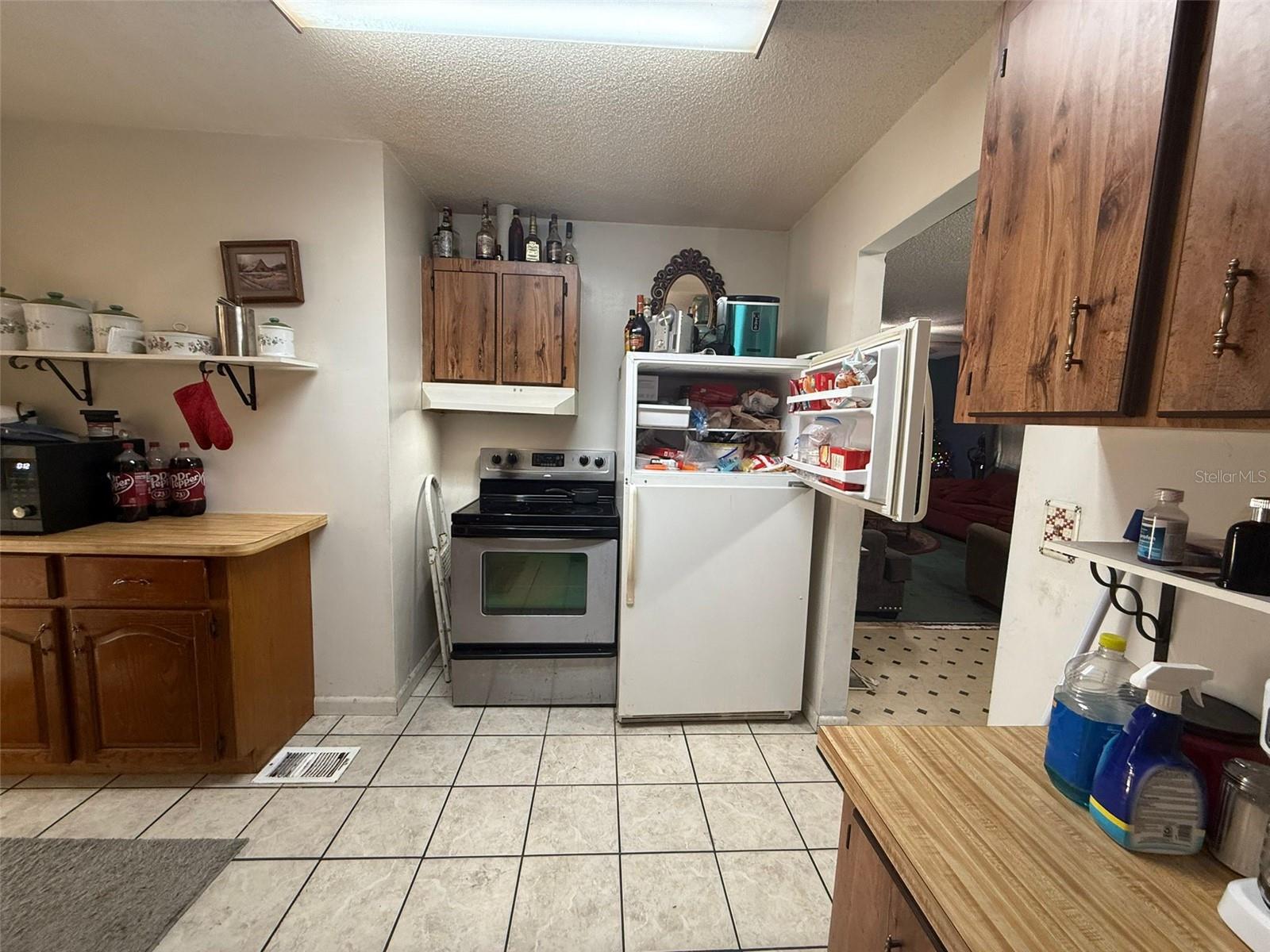 5690 SW 202ND CT, DUNNELLON, FL, 34431