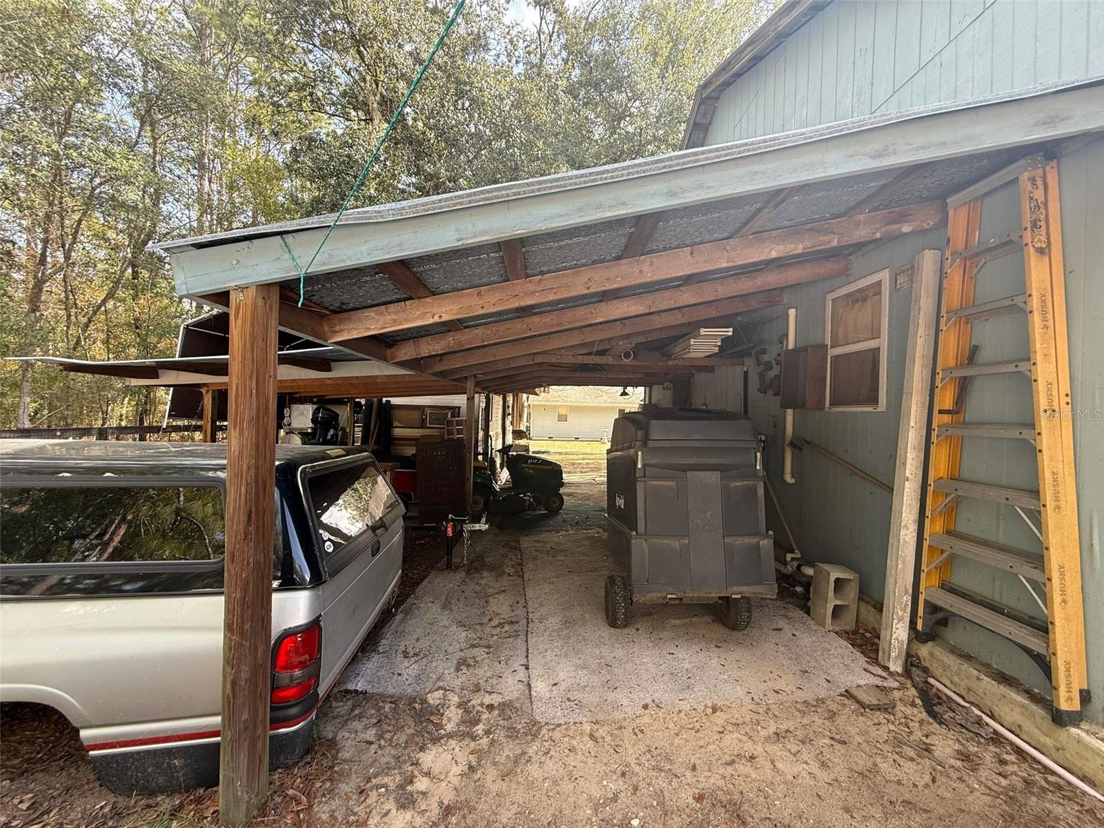 5690 SW 202ND CT, DUNNELLON, FL, 34431