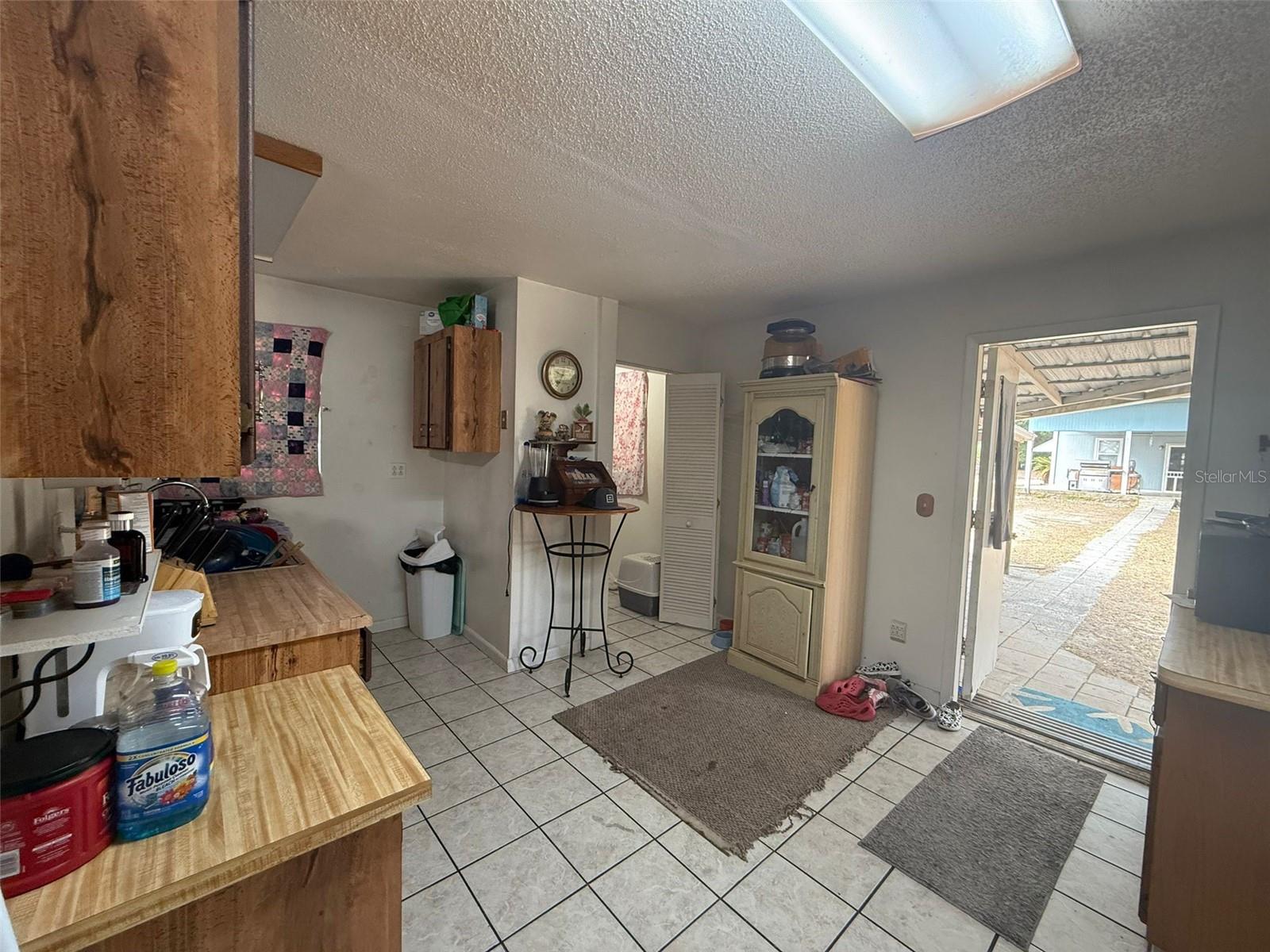 5690 SW 202ND CT, DUNNELLON, FL, 34431