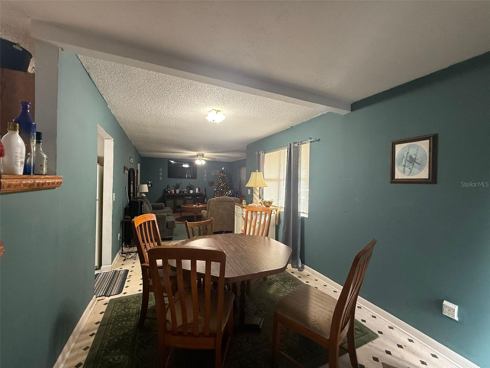 5690 SW 202ND CT, DUNNELLON, FL, 34431