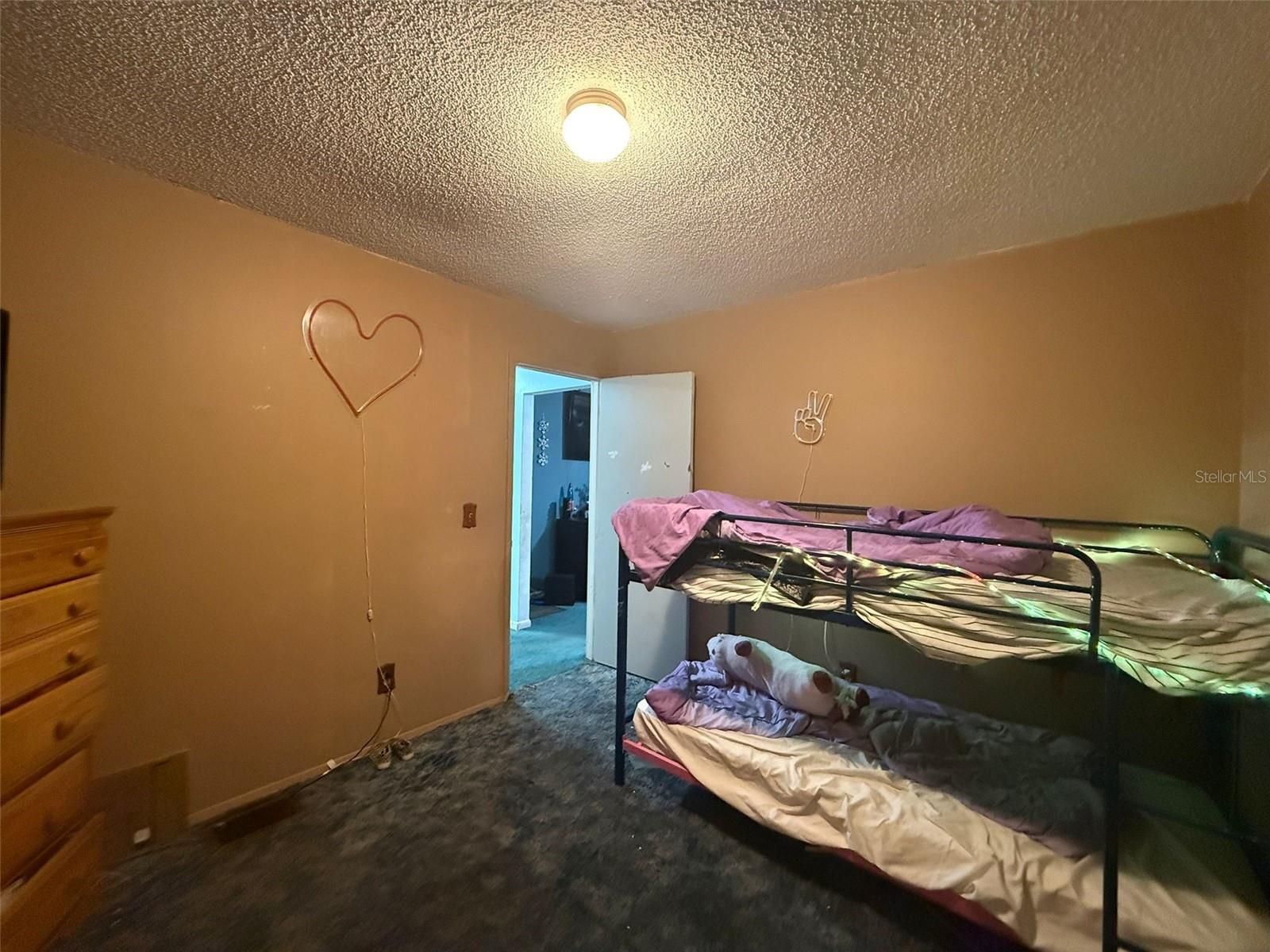 5690 SW 202ND CT, DUNNELLON, FL, 34431