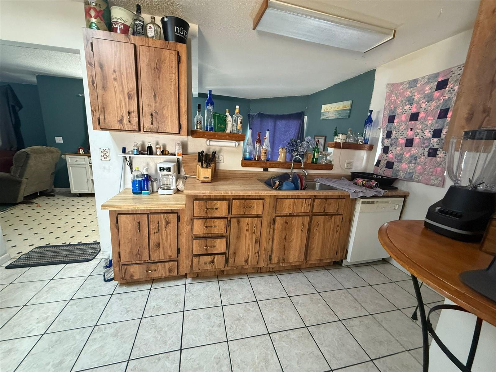 5690 SW 202ND CT, DUNNELLON, FL, 34431