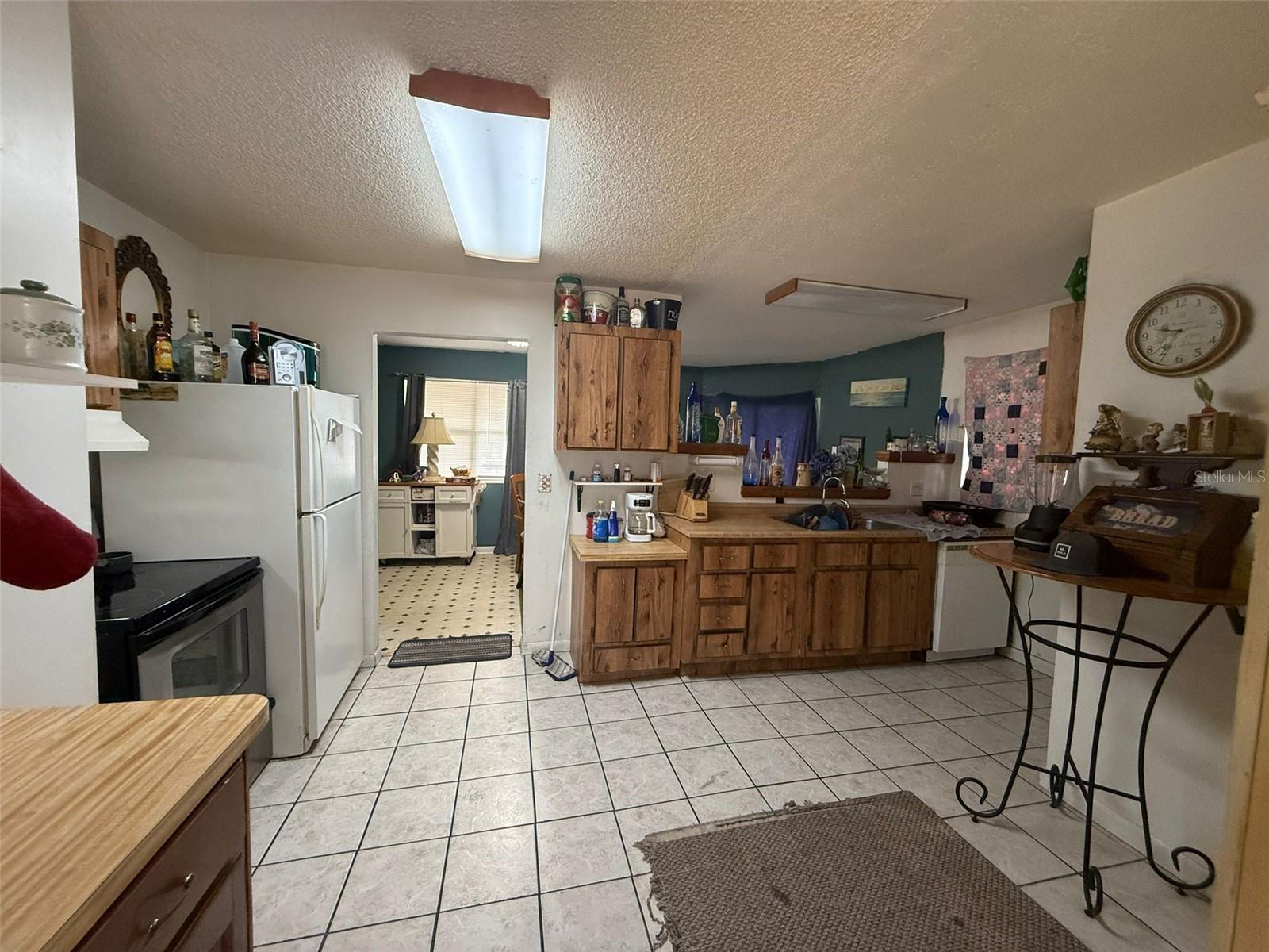 5690 SW 202ND CT, DUNNELLON, FL, 34431