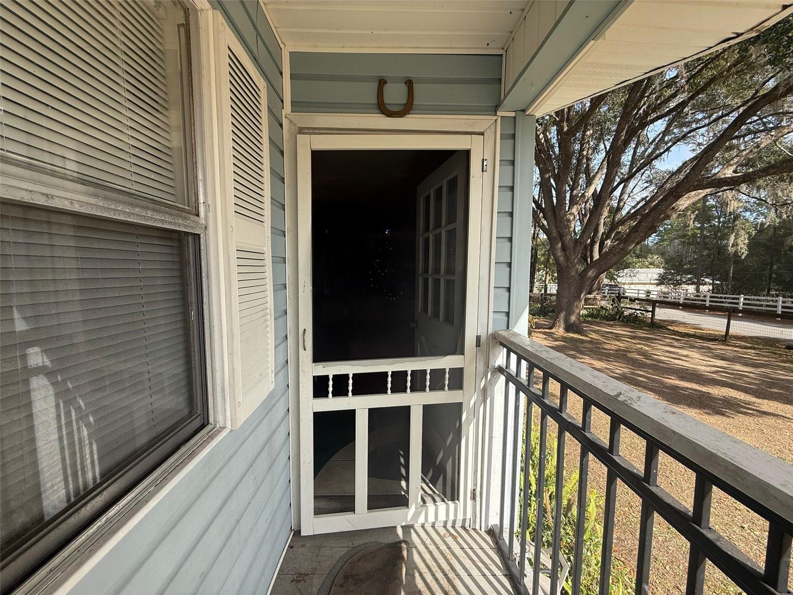 5690 SW 202ND CT, DUNNELLON, FL, 34431