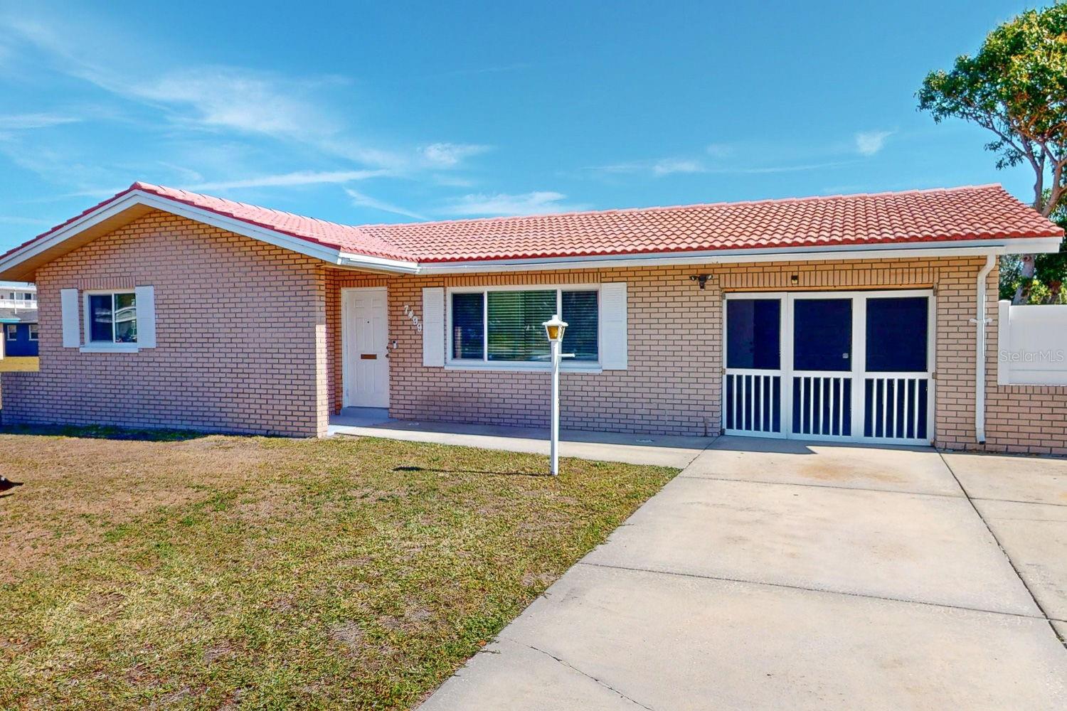 7499 7TH ST N, ST PETERSBURG, FL, 33702