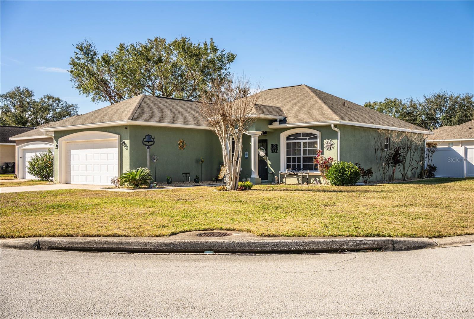 1012 ROBIN LN, WINTER HAVEN, FL, 33884