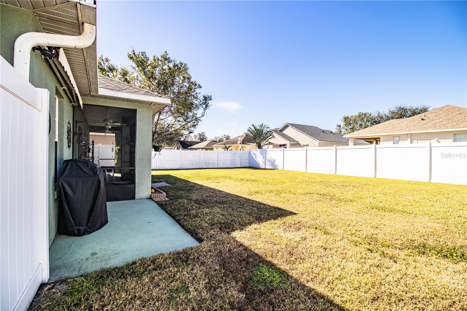 1012 ROBIN LN, WINTER HAVEN, FL, 33884