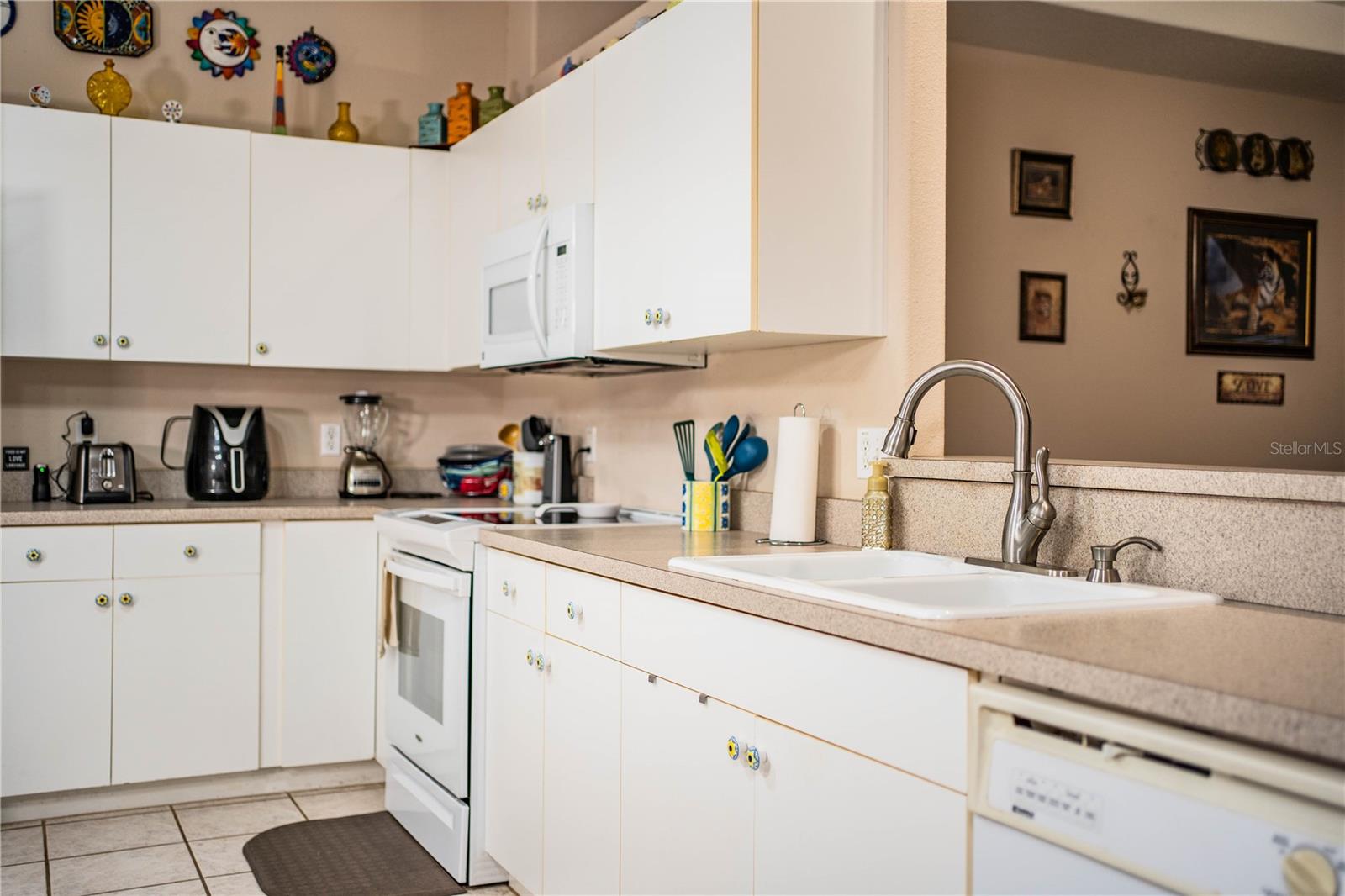 1012 ROBIN LN, WINTER HAVEN, FL, 33884