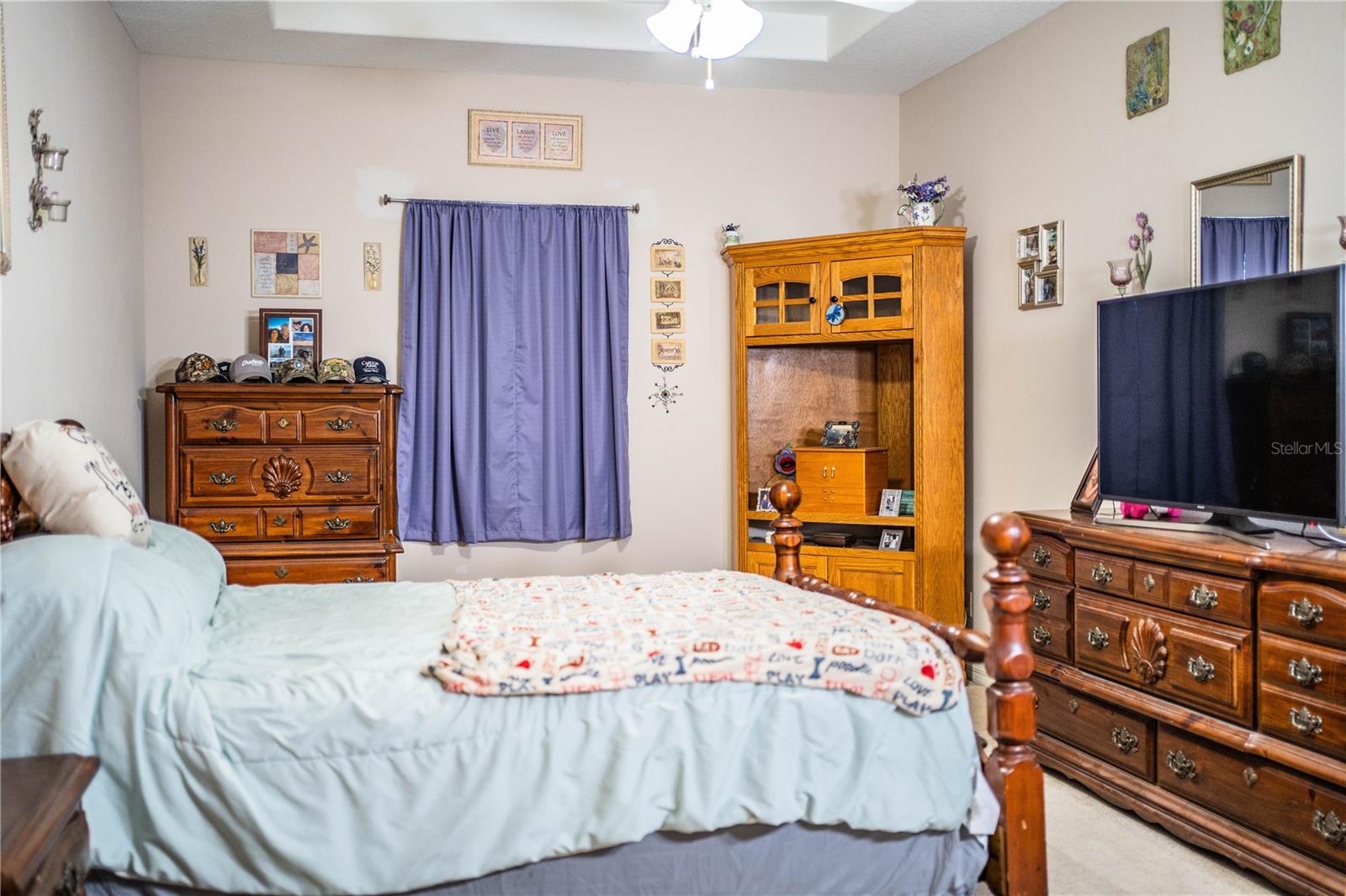 1012 ROBIN LN, WINTER HAVEN, FL, 33884