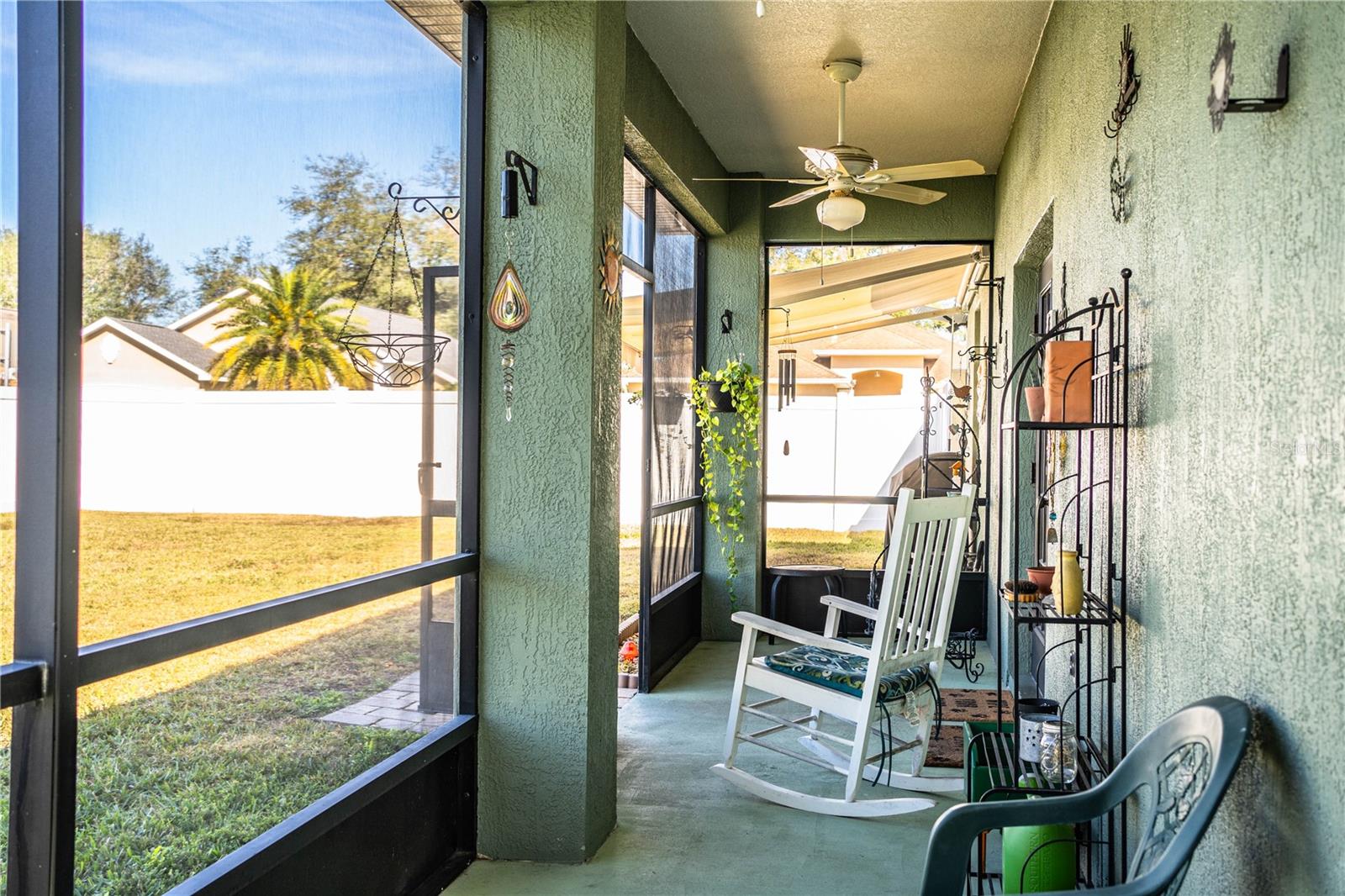 1012 ROBIN LN, WINTER HAVEN, FL, 33884