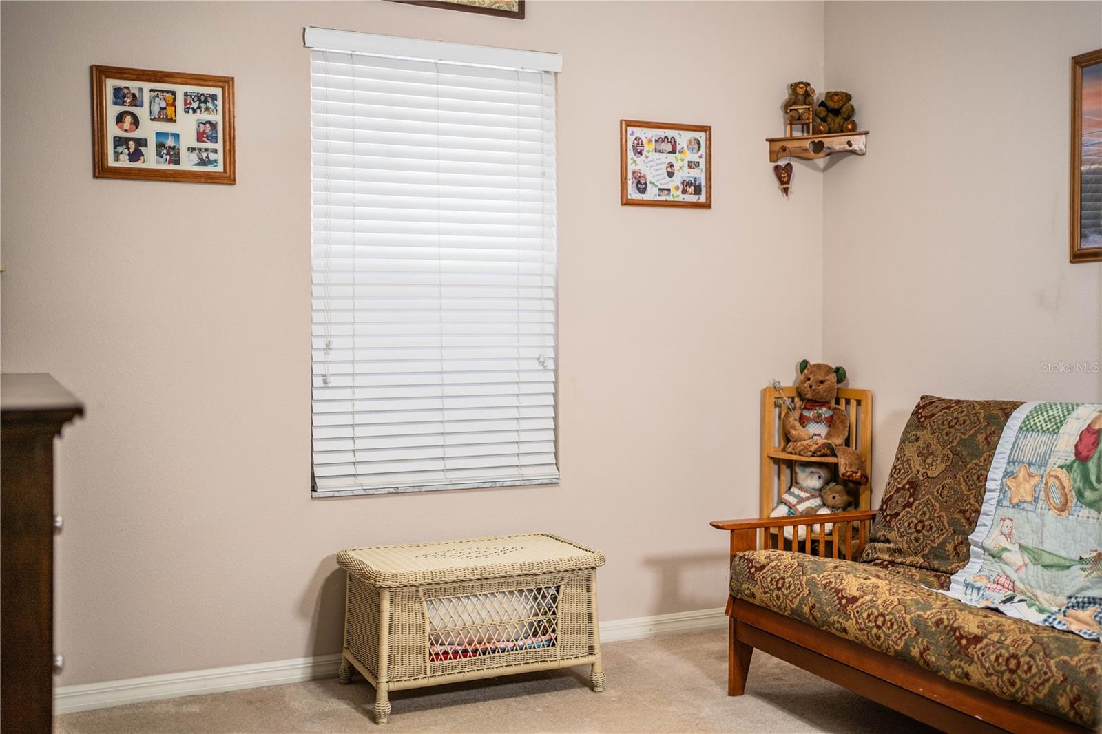 1012 ROBIN LN, WINTER HAVEN, FL, 33884