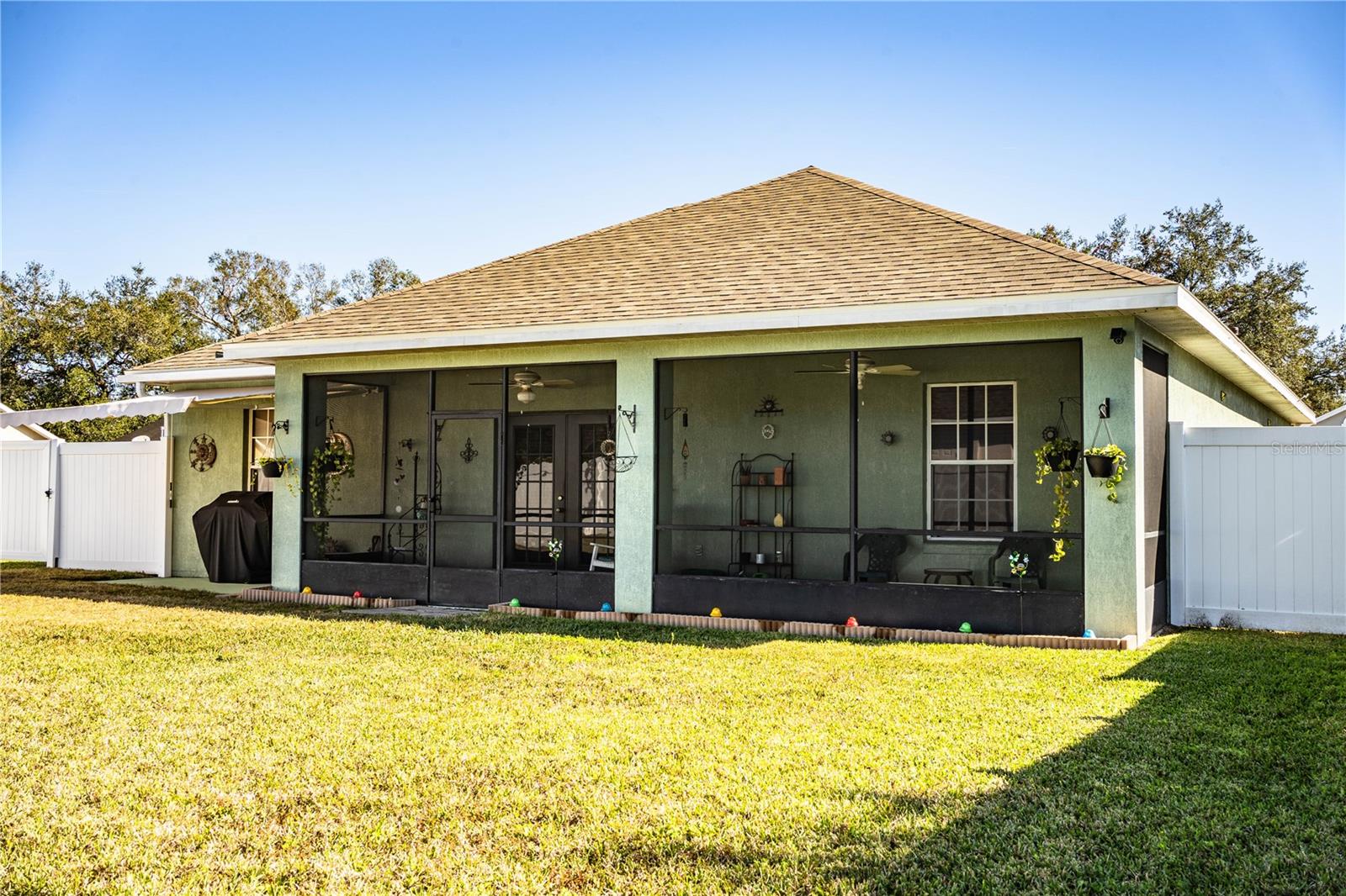 1012 ROBIN LN, WINTER HAVEN, FL, 33884