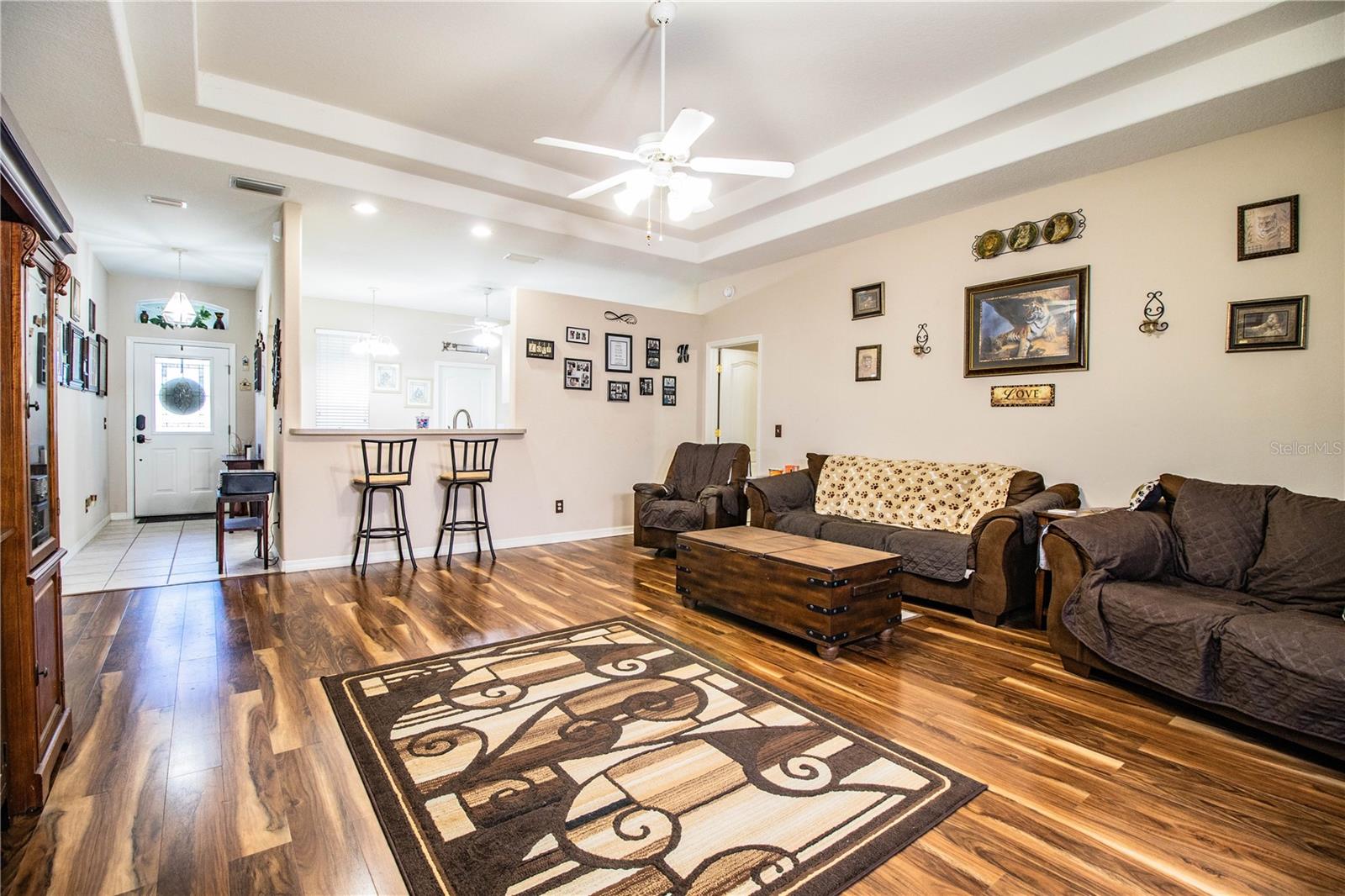 1012 ROBIN LN, WINTER HAVEN, FL, 33884