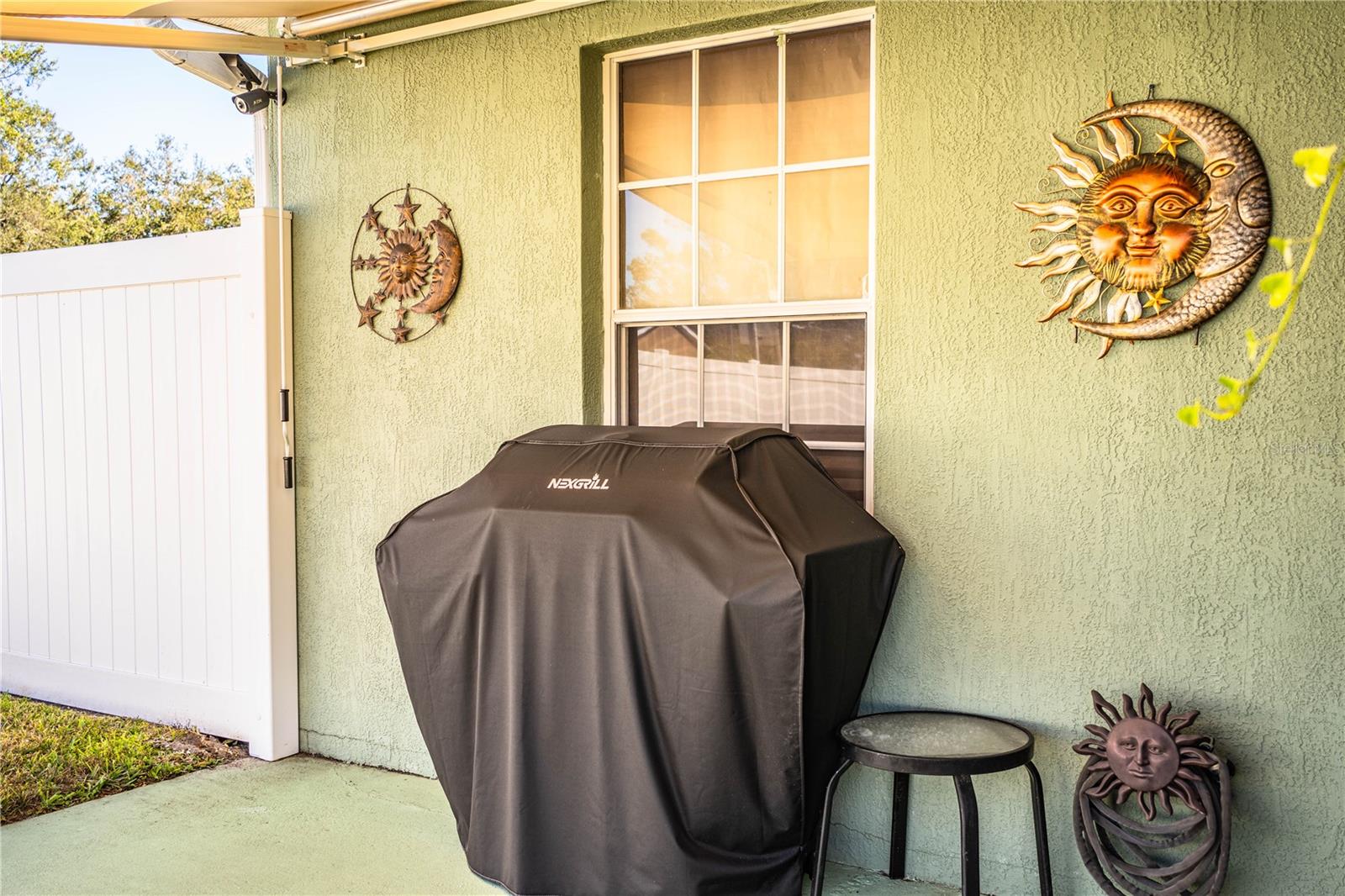 1012 ROBIN LN, WINTER HAVEN, FL, 33884