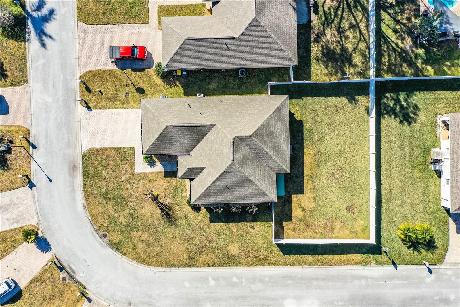 1012 ROBIN LN, WINTER HAVEN, FL, 33884