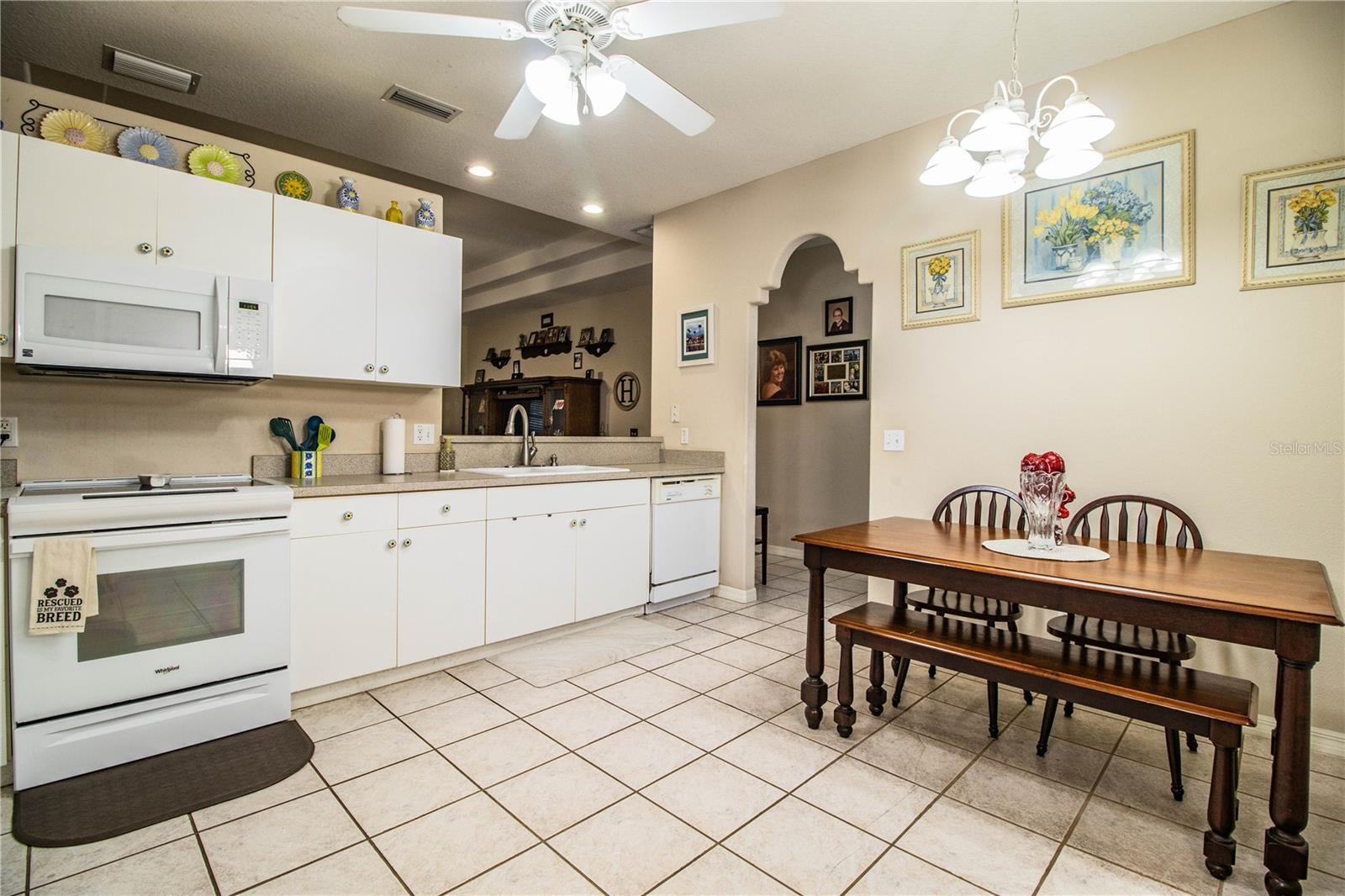 1012 ROBIN LN, WINTER HAVEN, FL, 33884