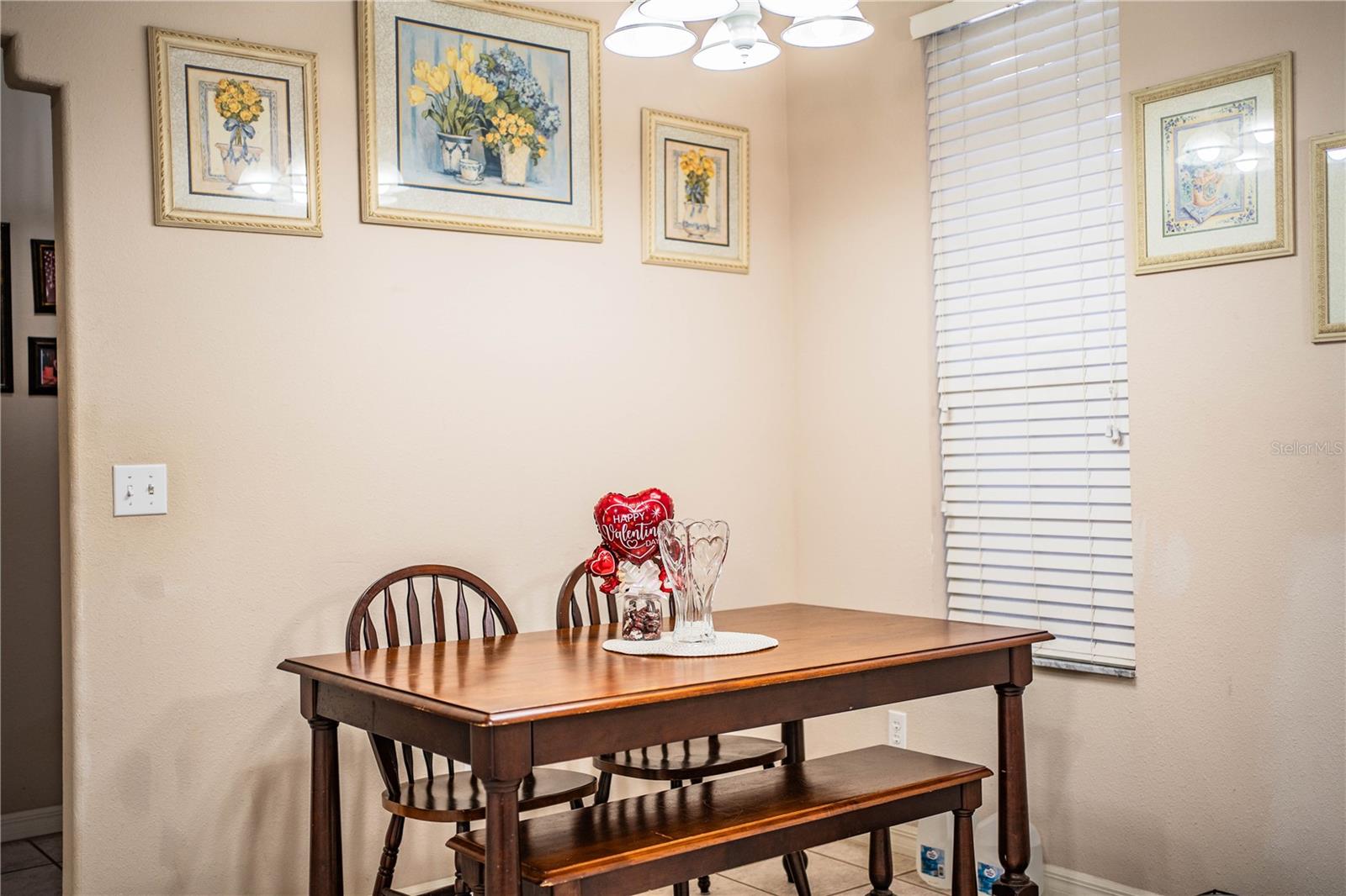 1012 ROBIN LN, WINTER HAVEN, FL, 33884