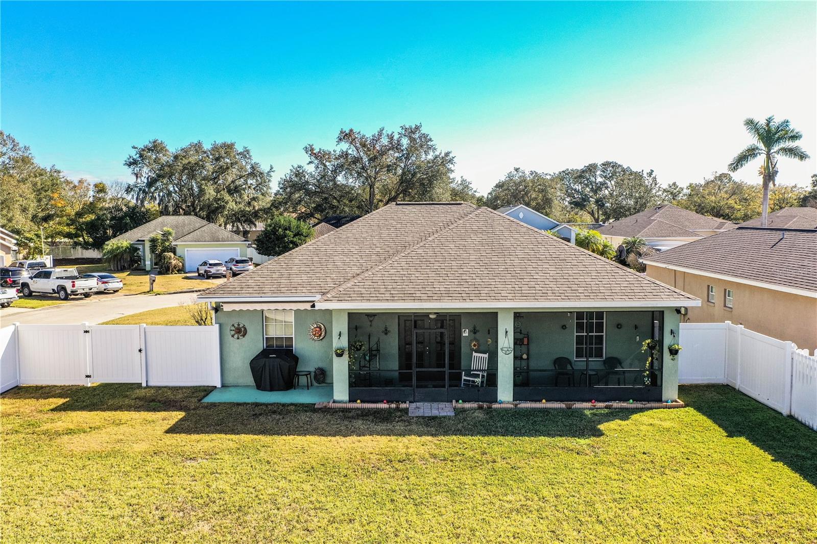 1012 ROBIN LN, WINTER HAVEN, FL, 33884