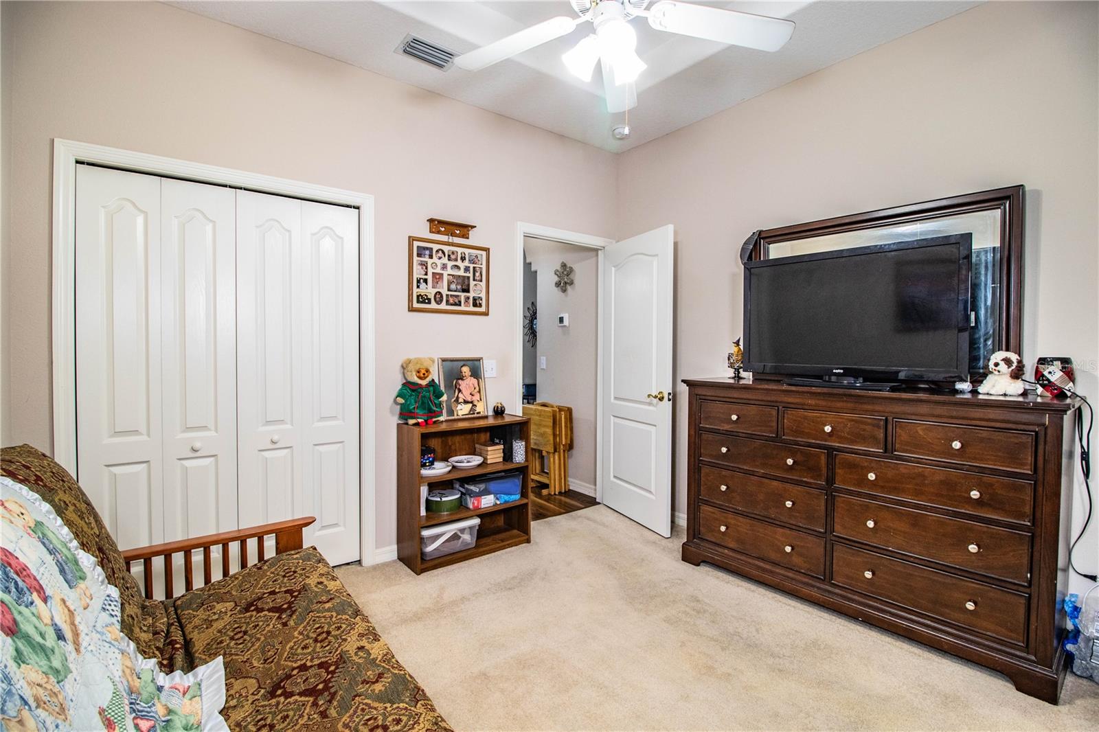 1012 ROBIN LN, WINTER HAVEN, FL, 33884