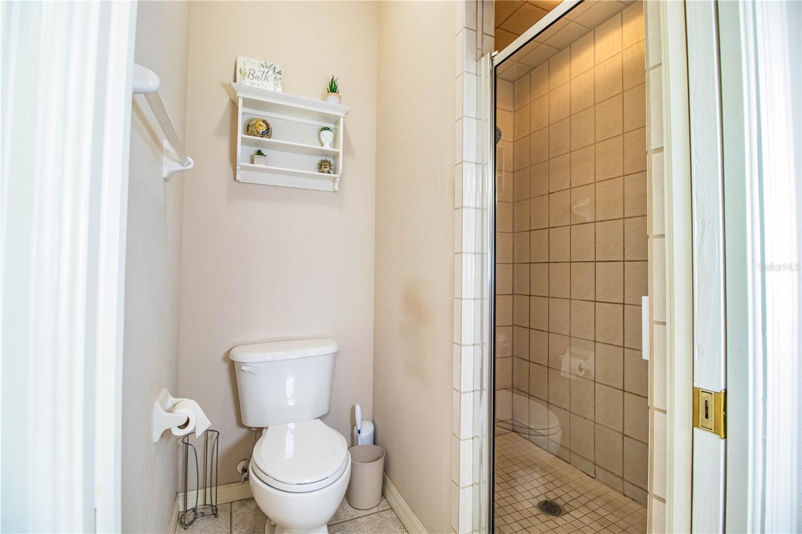 1012 ROBIN LN, WINTER HAVEN, FL, 33884