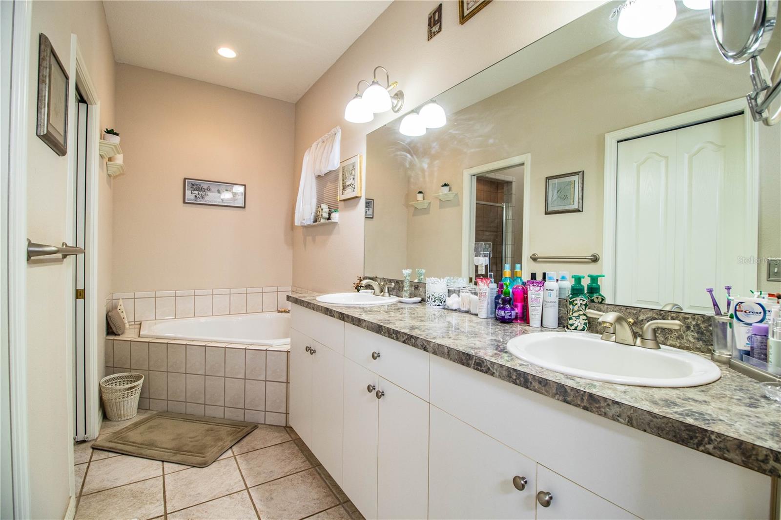 1012 ROBIN LN, WINTER HAVEN, FL, 33884