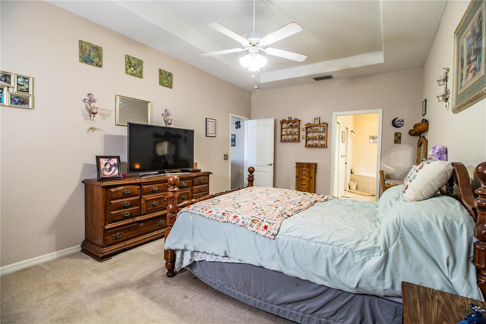 1012 ROBIN LN, WINTER HAVEN, FL, 33884