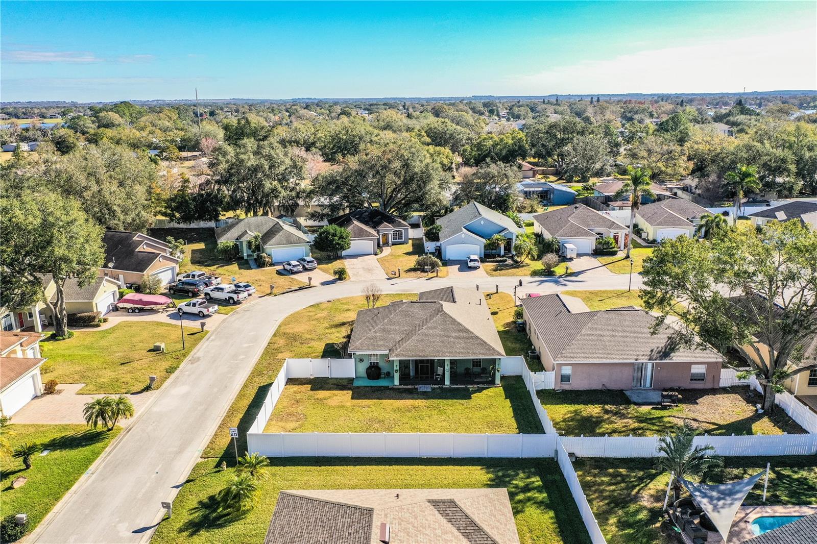 1012 ROBIN LN, WINTER HAVEN, FL, 33884
