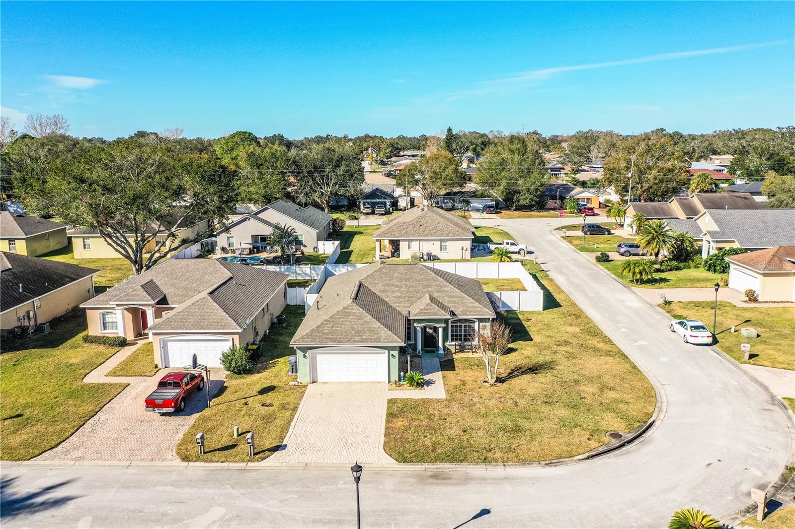 1012 ROBIN LN, WINTER HAVEN, FL, 33884