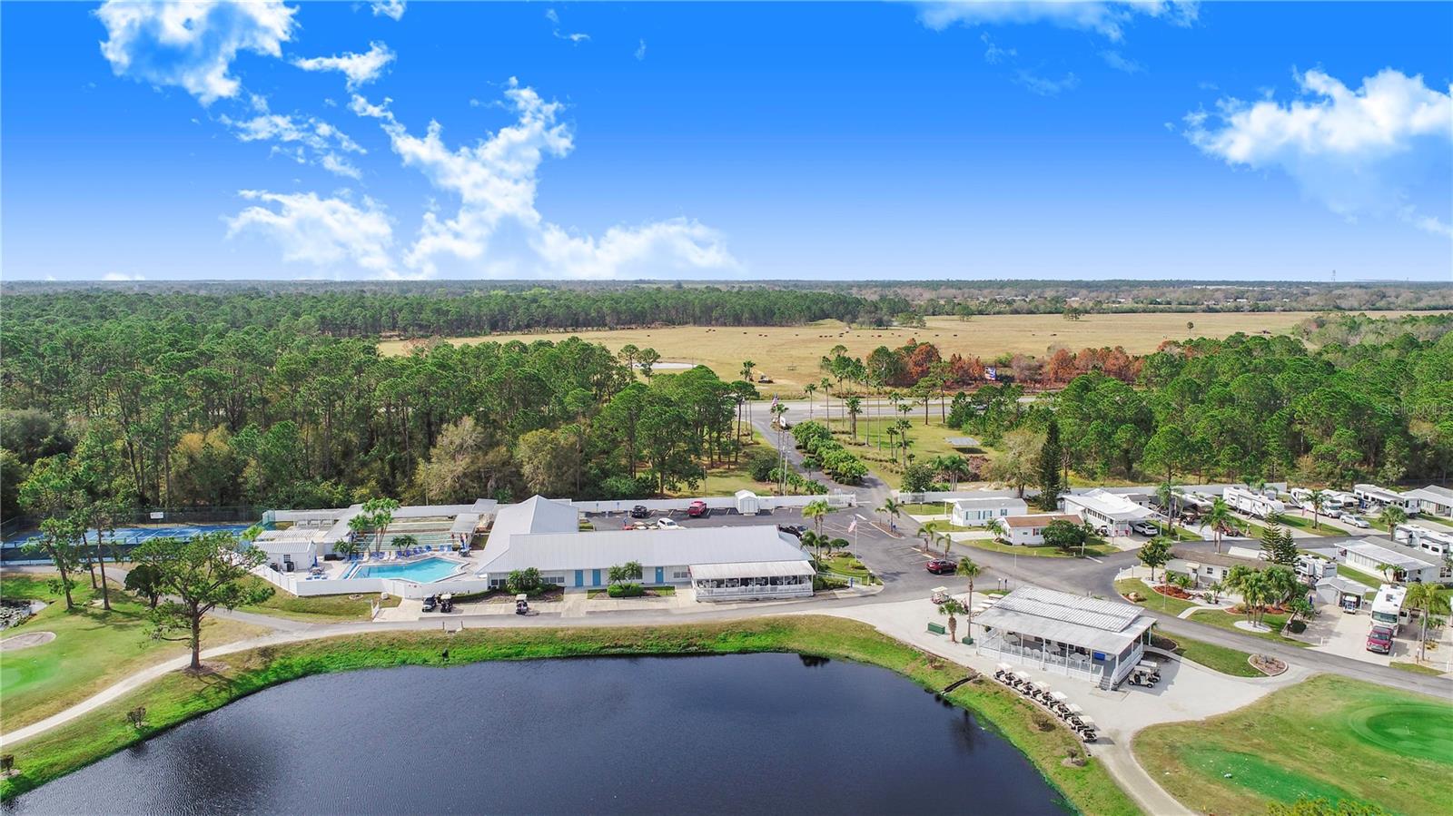 228 BIG PINE AVE S, FROSTPROOF, FL, 33843