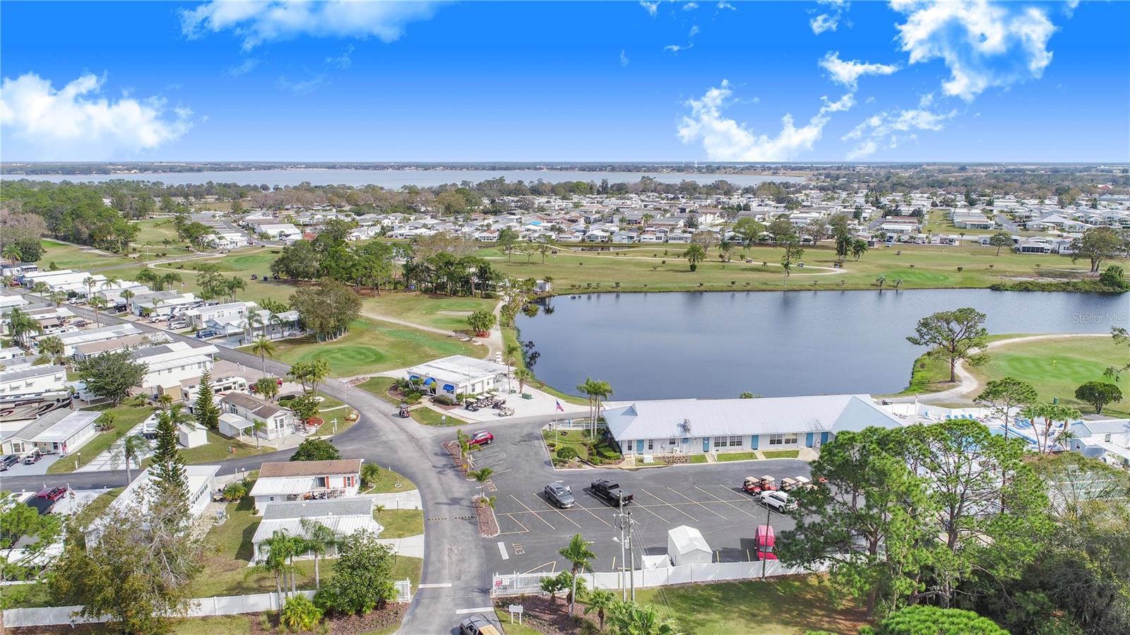 228 BIG PINE AVE S, FROSTPROOF, FL, 33843