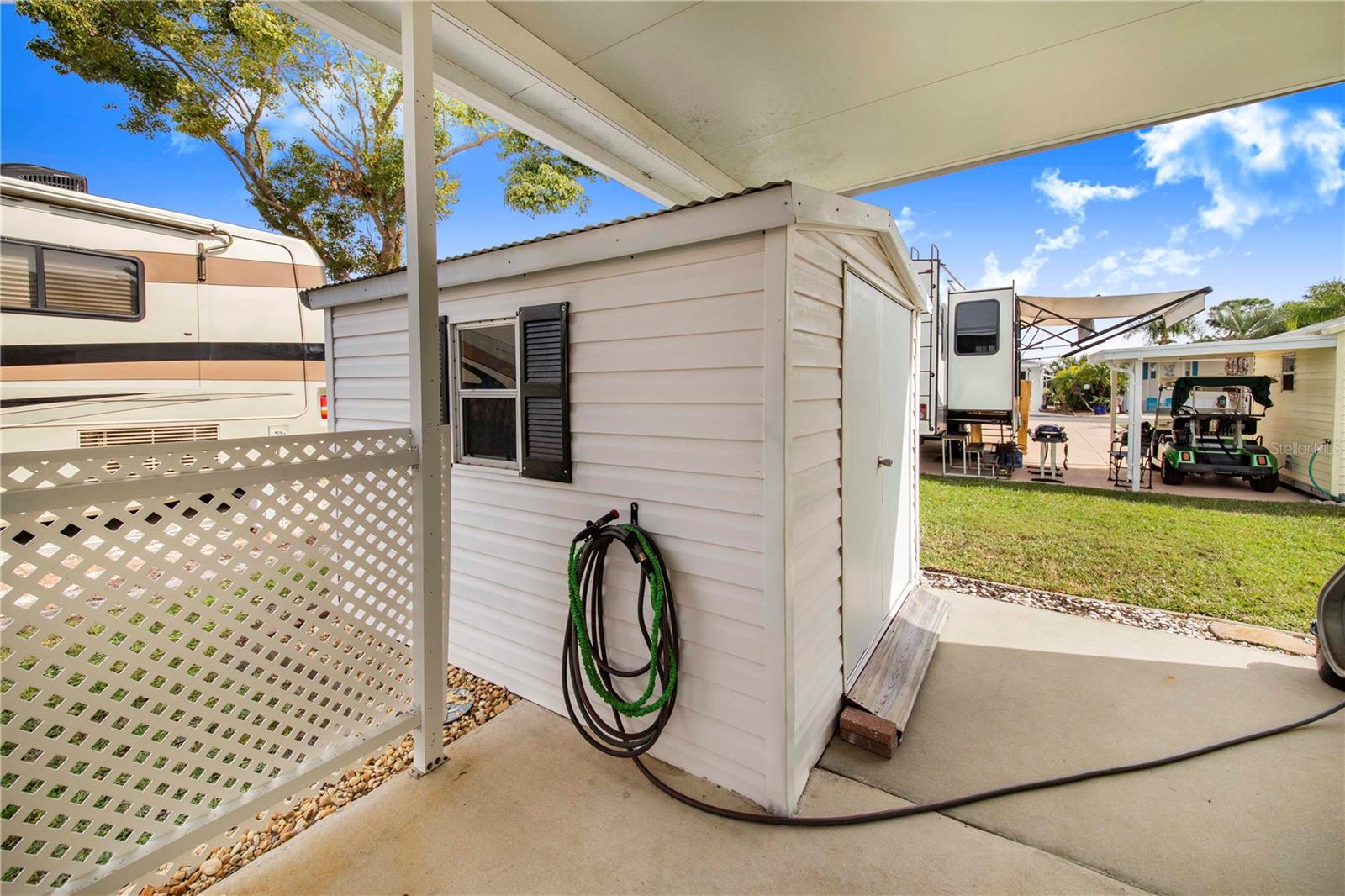 228 BIG PINE AVE S, FROSTPROOF, FL, 33843