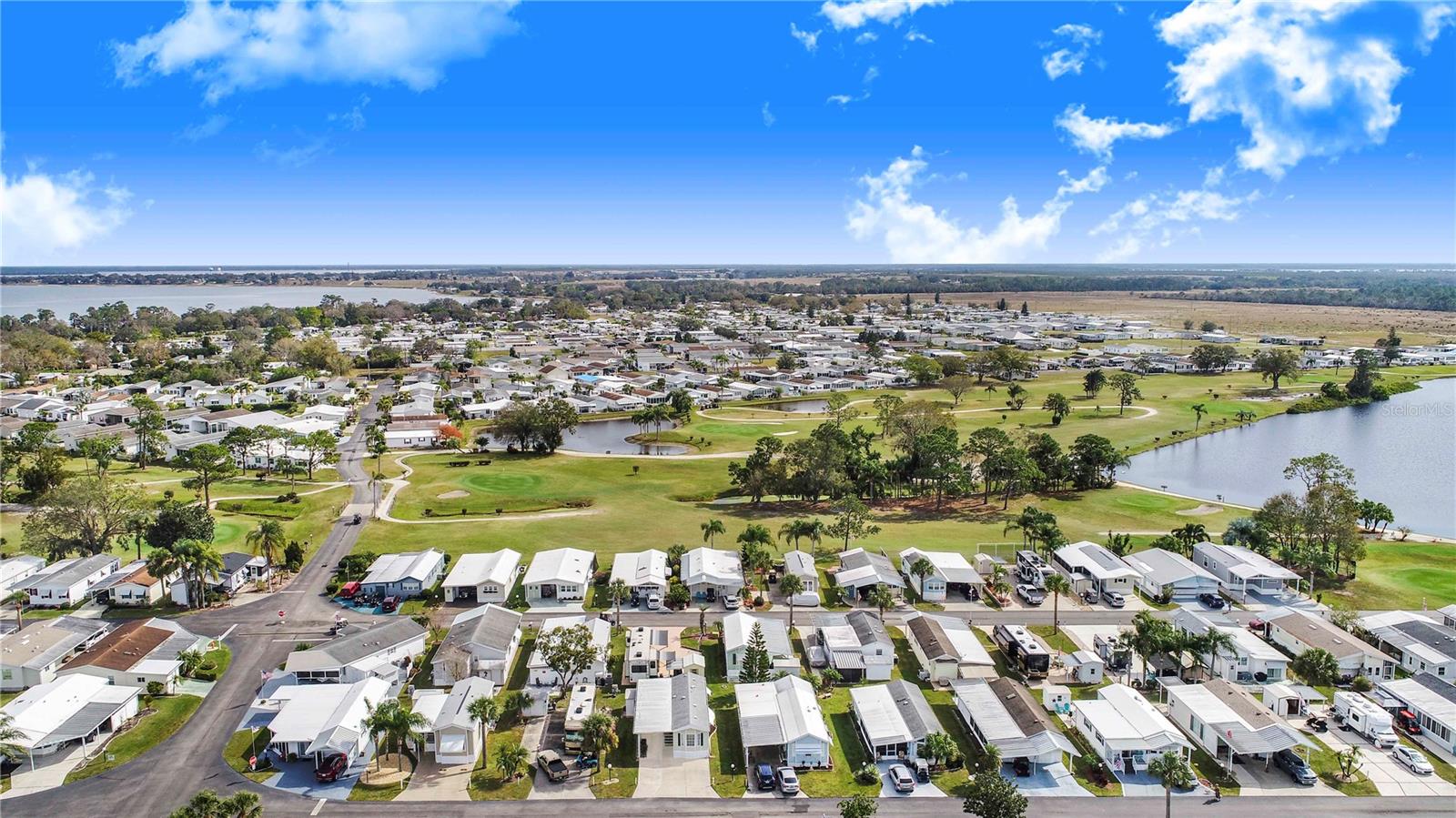 228 BIG PINE AVE S, FROSTPROOF, FL, 33843