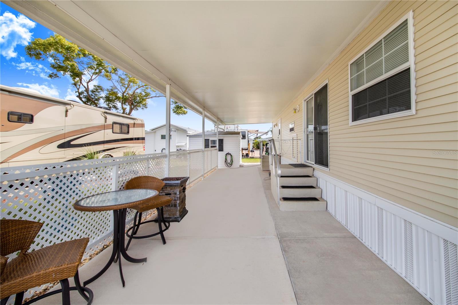 228 BIG PINE AVE S, FROSTPROOF, FL, 33843