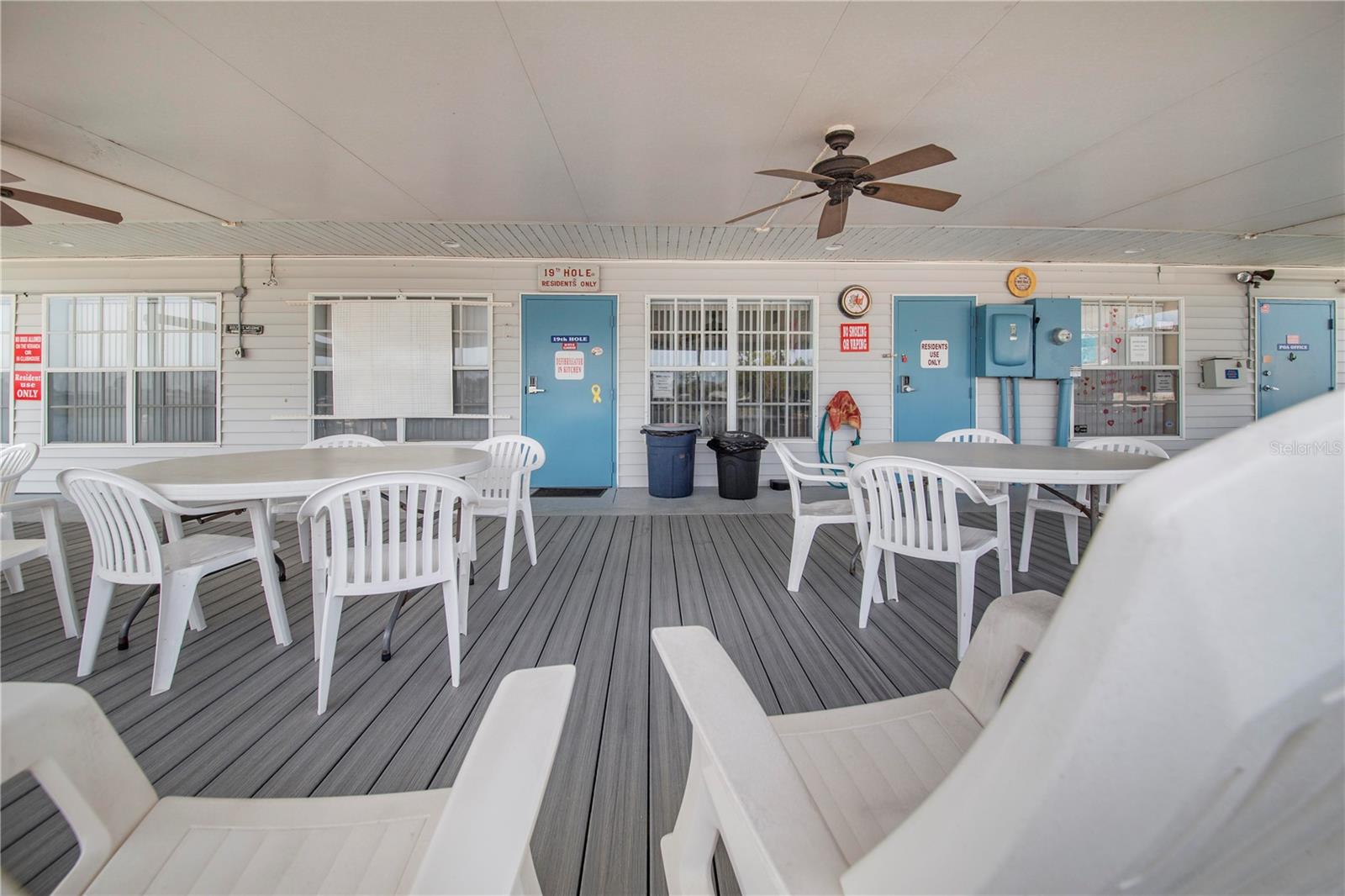 228 BIG PINE AVE S, FROSTPROOF, FL, 33843