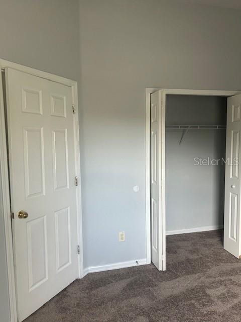 9904 CARLSDALE DR, RIVERVIEW, FL, 33578