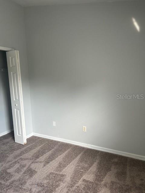 9904 CARLSDALE DR, RIVERVIEW, FL, 33578