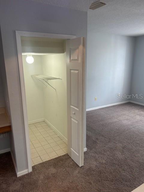 9904 CARLSDALE DR, RIVERVIEW, FL, 33578