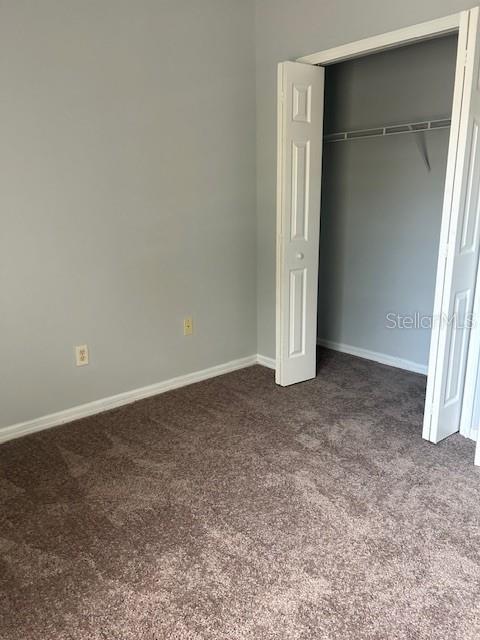 9904 CARLSDALE DR, RIVERVIEW, FL, 33578