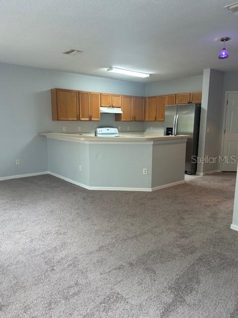 9904 CARLSDALE DR, RIVERVIEW, FL, 33578