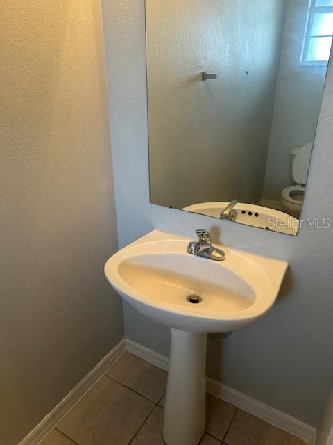 9904 CARLSDALE DR, RIVERVIEW, FL, 33578