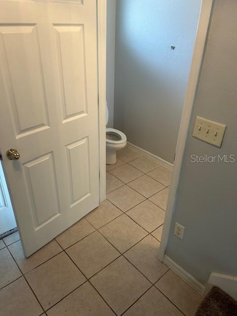 9904 CARLSDALE DR, RIVERVIEW, FL, 33578