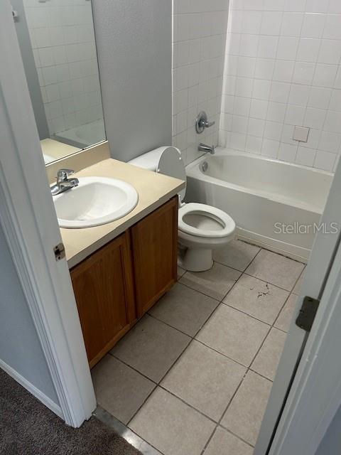 9904 CARLSDALE DR, RIVERVIEW, FL, 33578